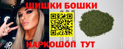 дживик Дубна