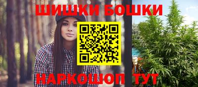 дживик Дубна