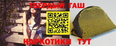 скорость Донской