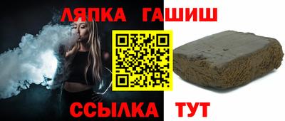скорость Донской